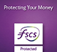 FSCS Icon