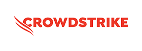 crowdstrike logo 288 x 104