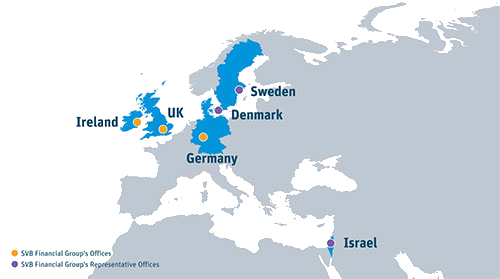nordic-office-map-500x279-2.png