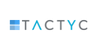 Tactyc Venture Manager