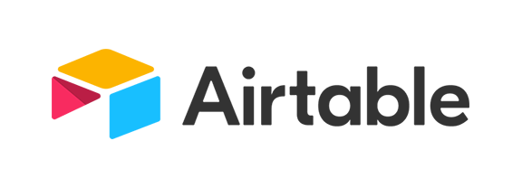 Airtable