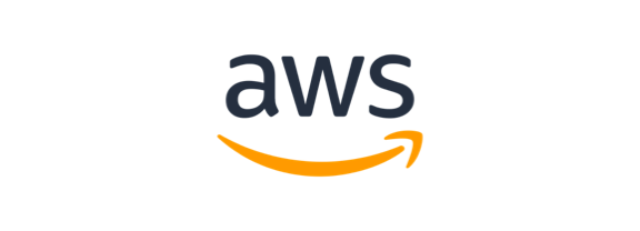 Amazon Web Services