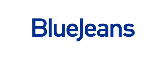 BlueJeans