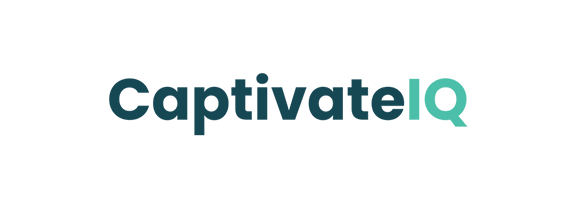 CaptivateIQ