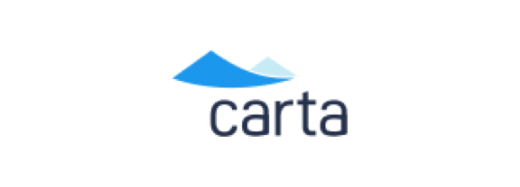 Carta