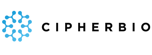 CipherBio Pro