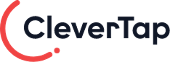 CleverTap
