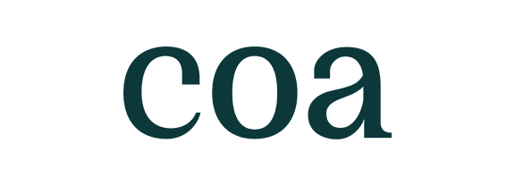 Coa