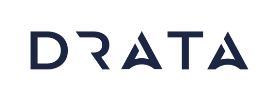 Drata
