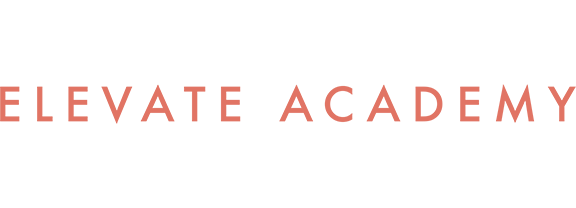Elevate Leadership