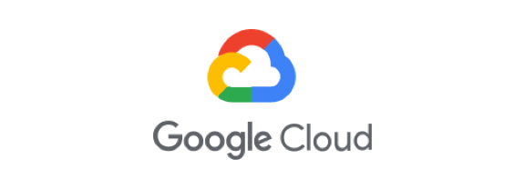 Google Cloud