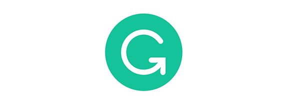 Grammarly Business