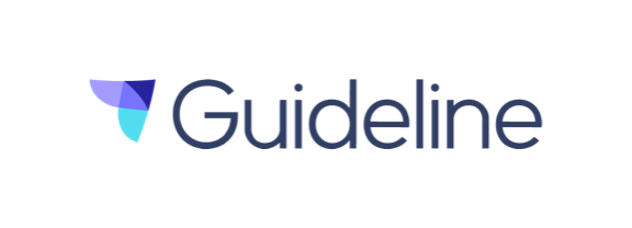 Guideline