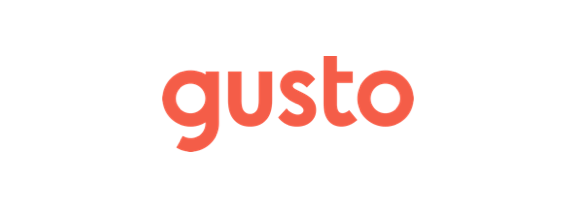 Gusto