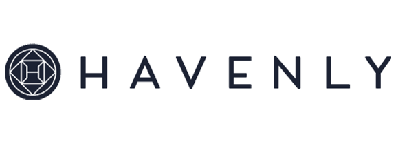 Havenly