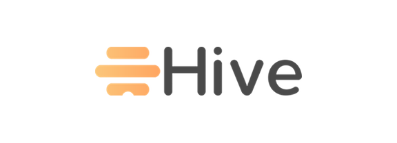 Hive