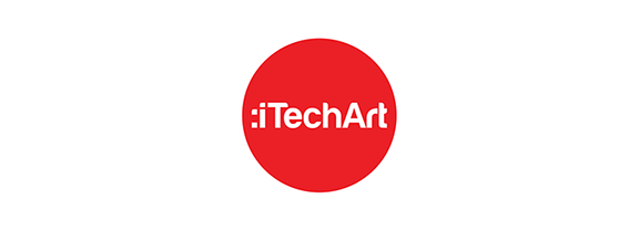 iTechArt