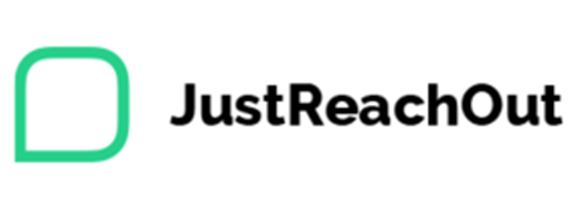 JustReachOut