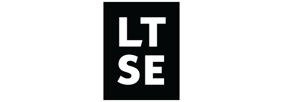 LTSE Equity 409A