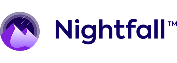 Nightfall