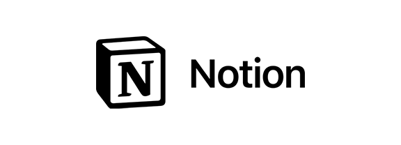 Notion