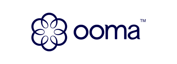 Ooma Office