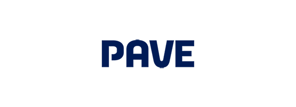 Pave