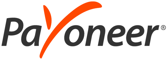 payoneer logo 576 x 208