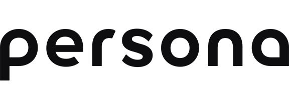 Persona