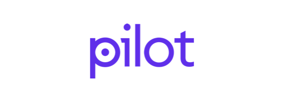 Pilot