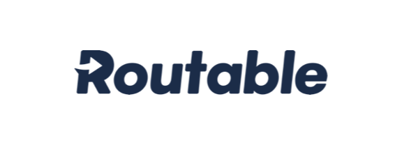 Routable
