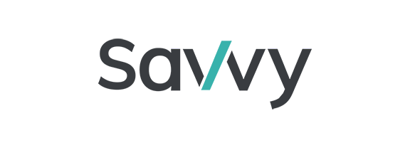 Savvy