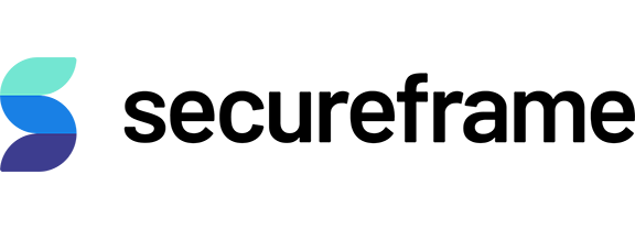 Secureframe