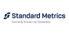 Standard Metrics