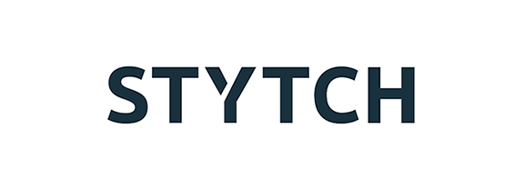 Stytch