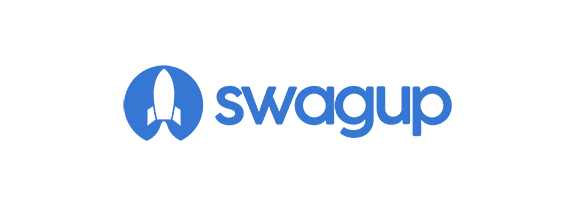 SwagUp