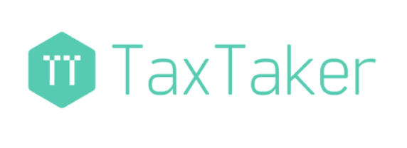 TaxTaker