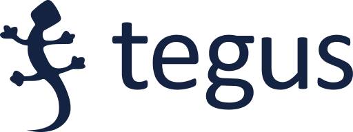 Tegus