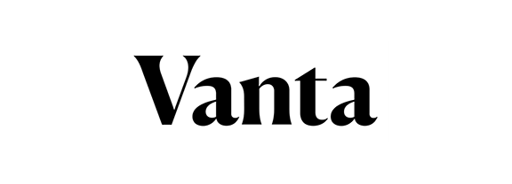 Vanta