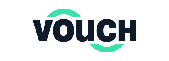 Vouch