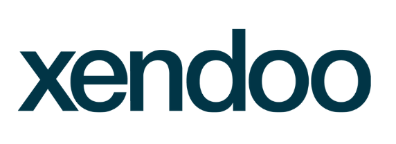 Xendoo