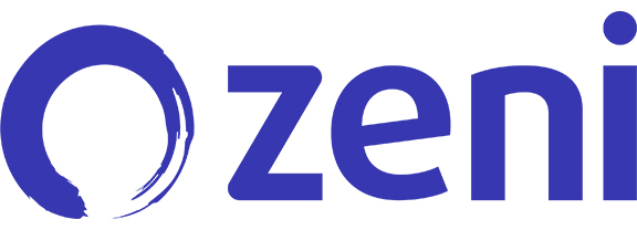 Zeni