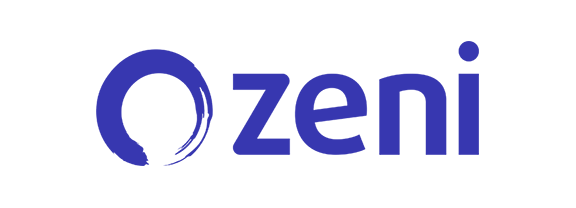 Zeni