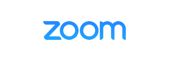 Zoom