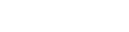 Forbes Black Logo