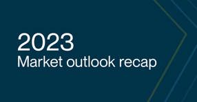 2023 Market Outlook social meta 1200x627