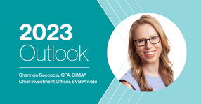 2023 Outlook Social Meta 1200x627