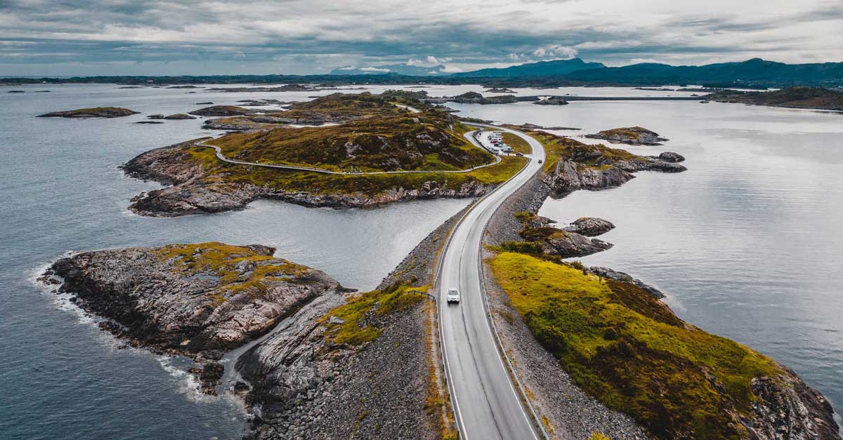 Investment practices of the modern family office