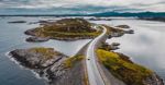 aerial road sky view meta 1200x627