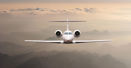 Navigating Private Aviation: A Take Off to Touch Down Guide to the Industry